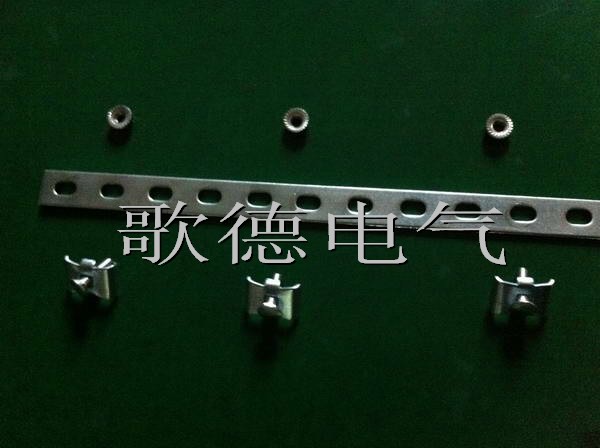 成品图