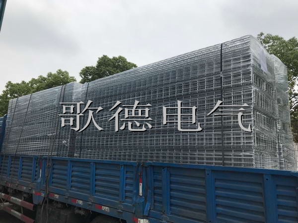 成品图